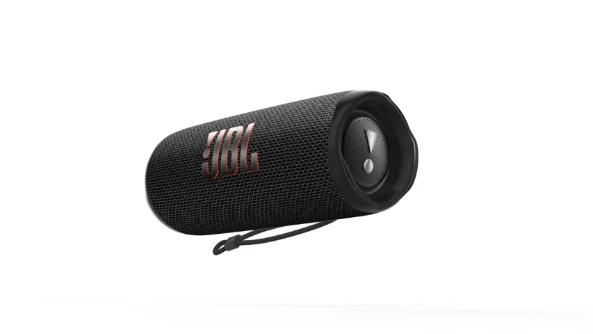 JBL FLIP 6 (NOVO LACRADO) LOJA FÍSICA