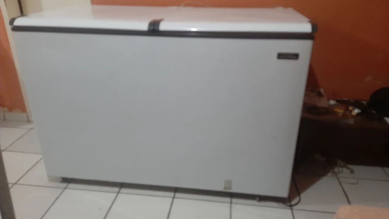 Fabrica completa de Salgados e Coxinhas  - Foto 6