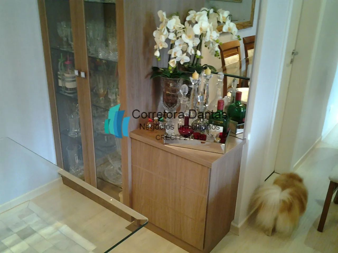 Barolo Ecoville - Apartamento em Campo Comprido, Curitiba/PR - Foto 5