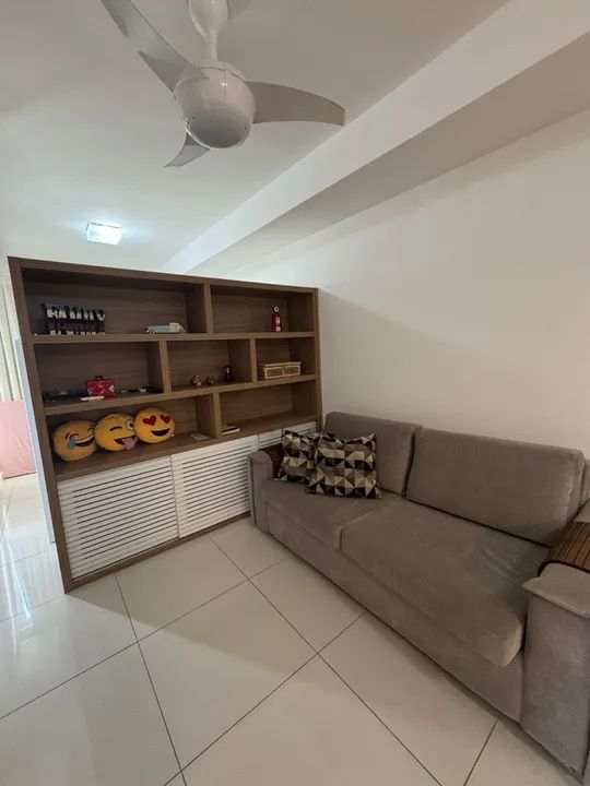 Cobertura duplex no In Mare Bali  - Foto 5