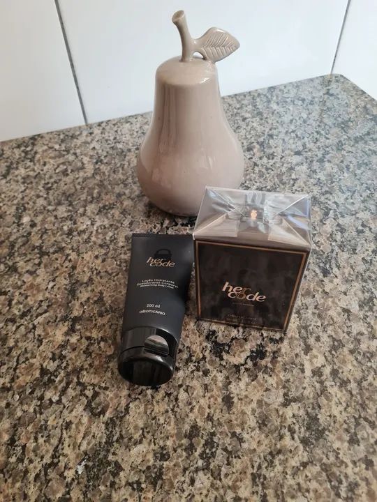 Promoção boticário  - Foto 6