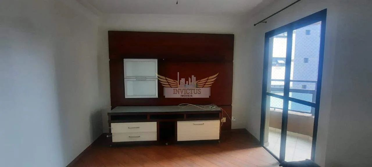 Apartamento com 3 Quartos no Edifício Mansão dos Nobres para Comprar, 127m² - Parque das N - Foto 4
