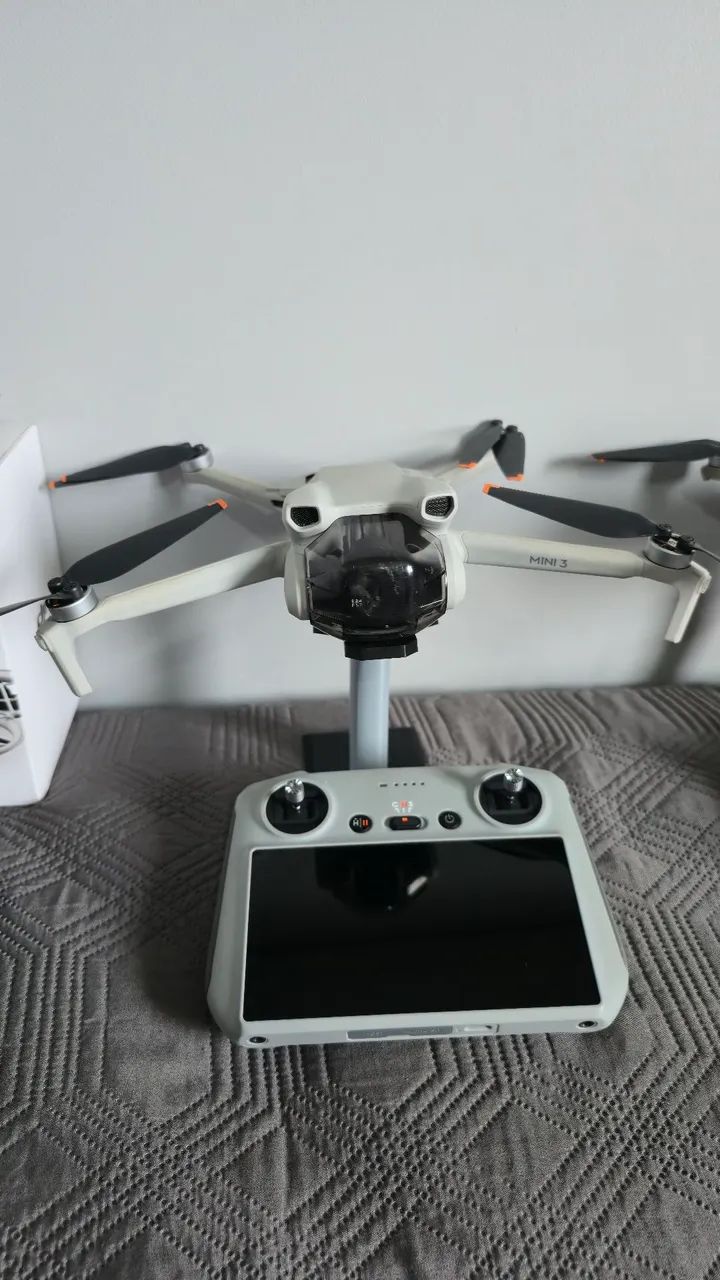 DJI MINI 364292481002371120