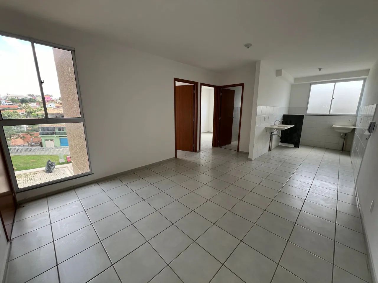 Oportunidade Sinal de R$15.000,00 em Santa Luzia - Foto 4