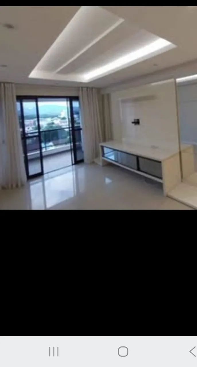 Hack com painel65115876415362121