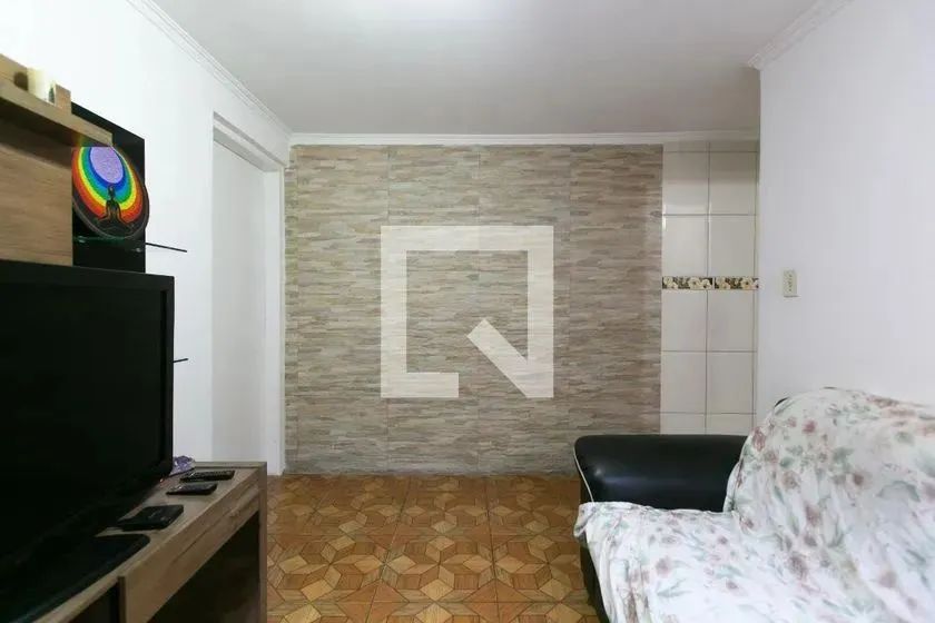 Casa à Venda - Itaquera, 4 Quartos, 125 m2 - Foto 7