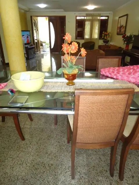 CASA para alugar na cidade de FORTALEZA-CE - Foto 13