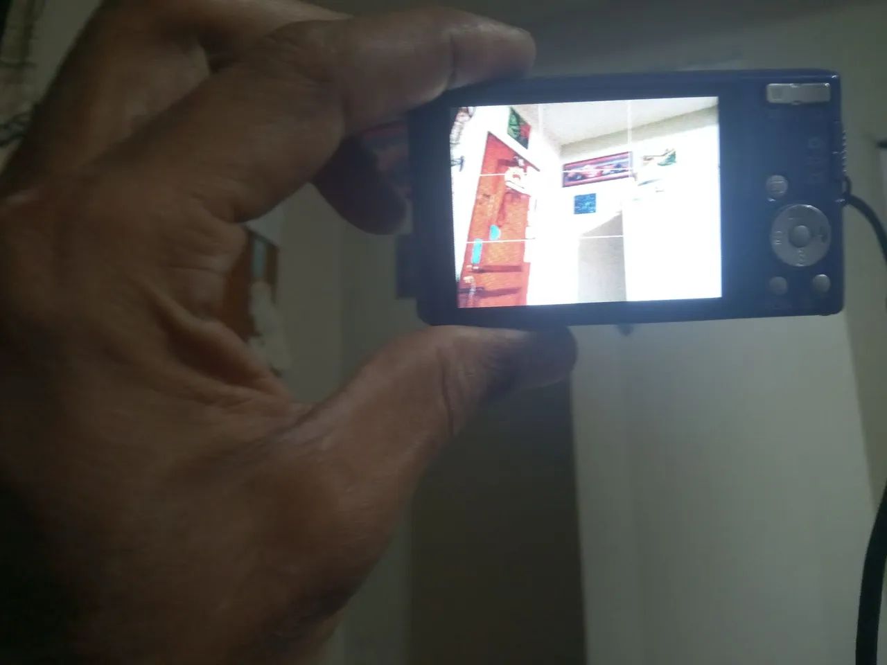 Cybershot 14.1sony - Foto 3