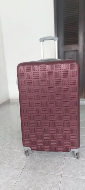 Mala grande  - Foto 2