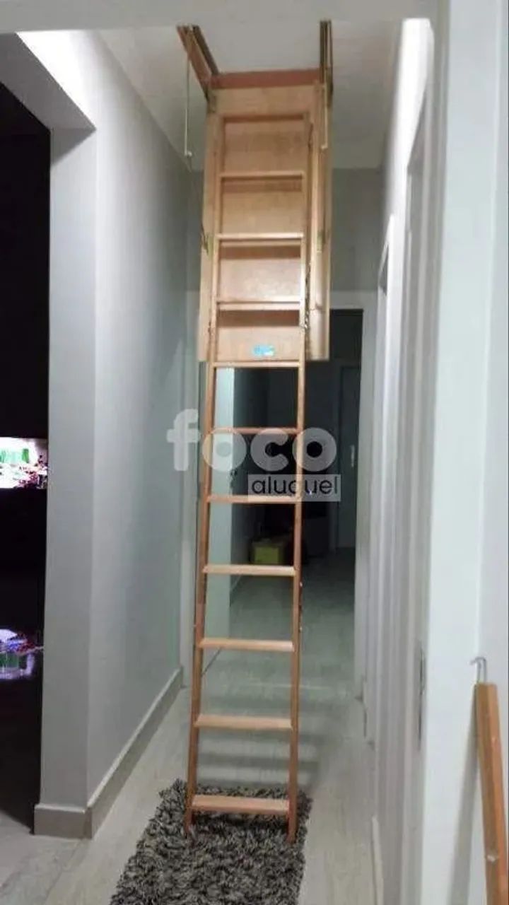 Casa em condomínio para locação - Foto 9