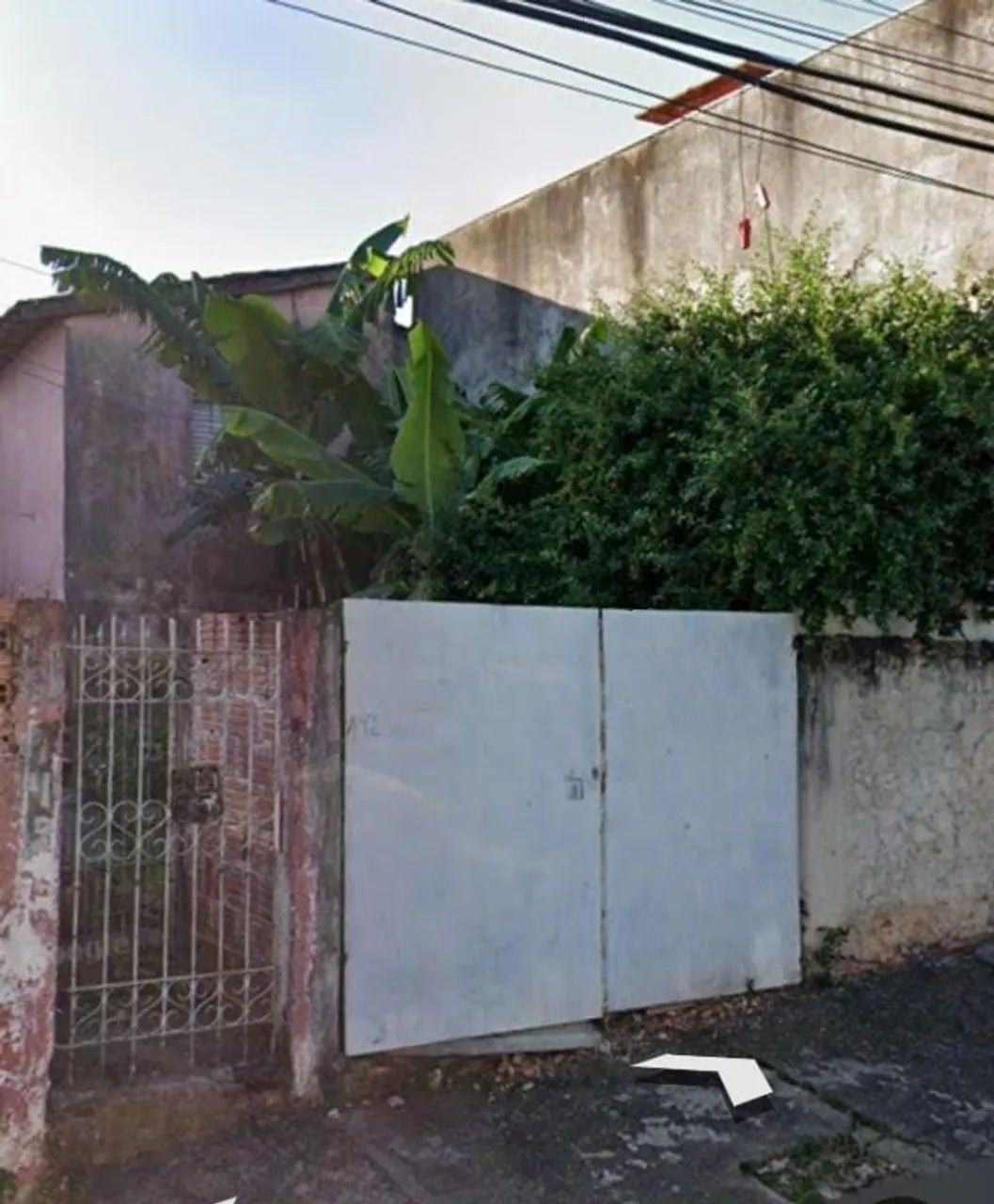 Foto - Piracicaba - Novo Horizonte