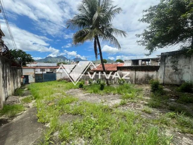 Oportunidade!! Excelente Terreno com 660m² em Pilares - Foto 2
