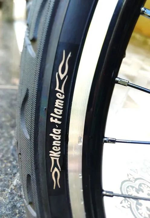 Bike Beach Personalizada - Foto 3