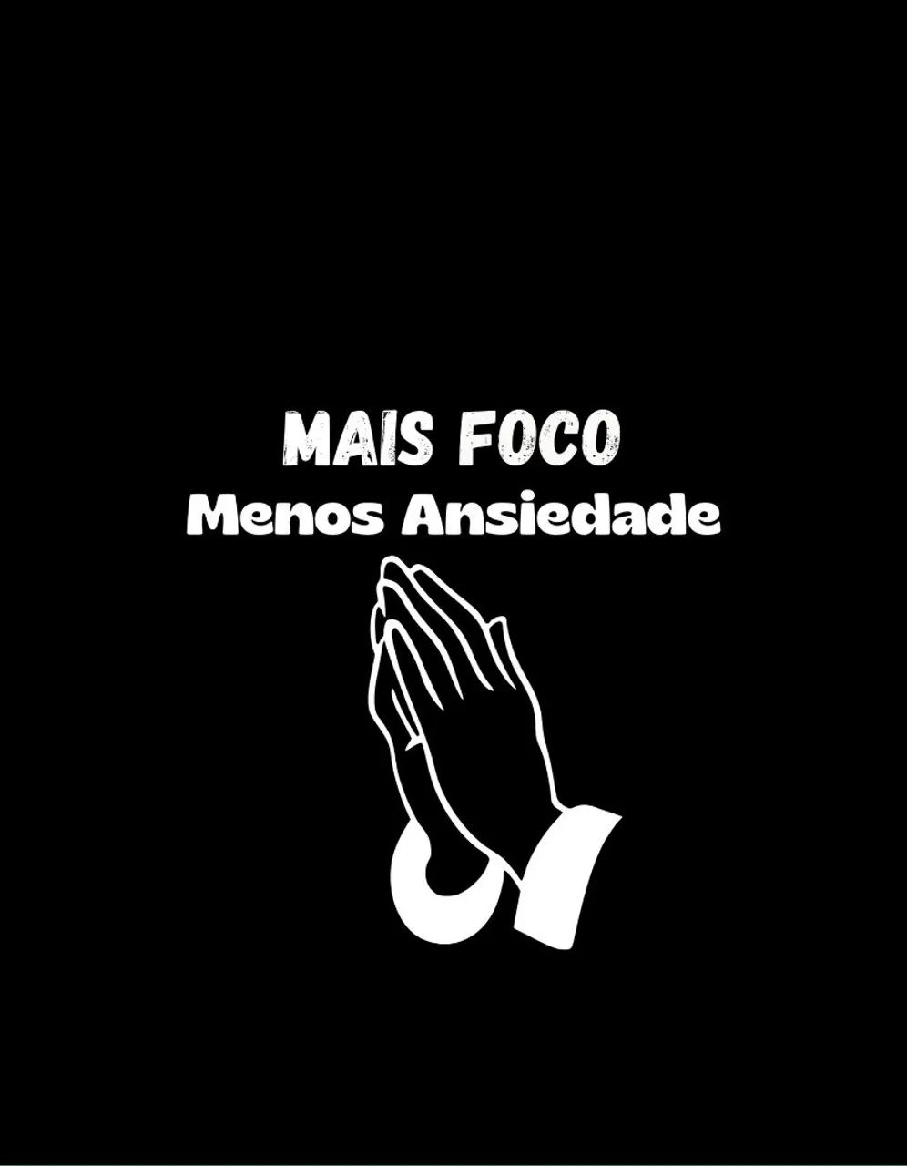 Vendo modelo para T-shirts  - Foto 2