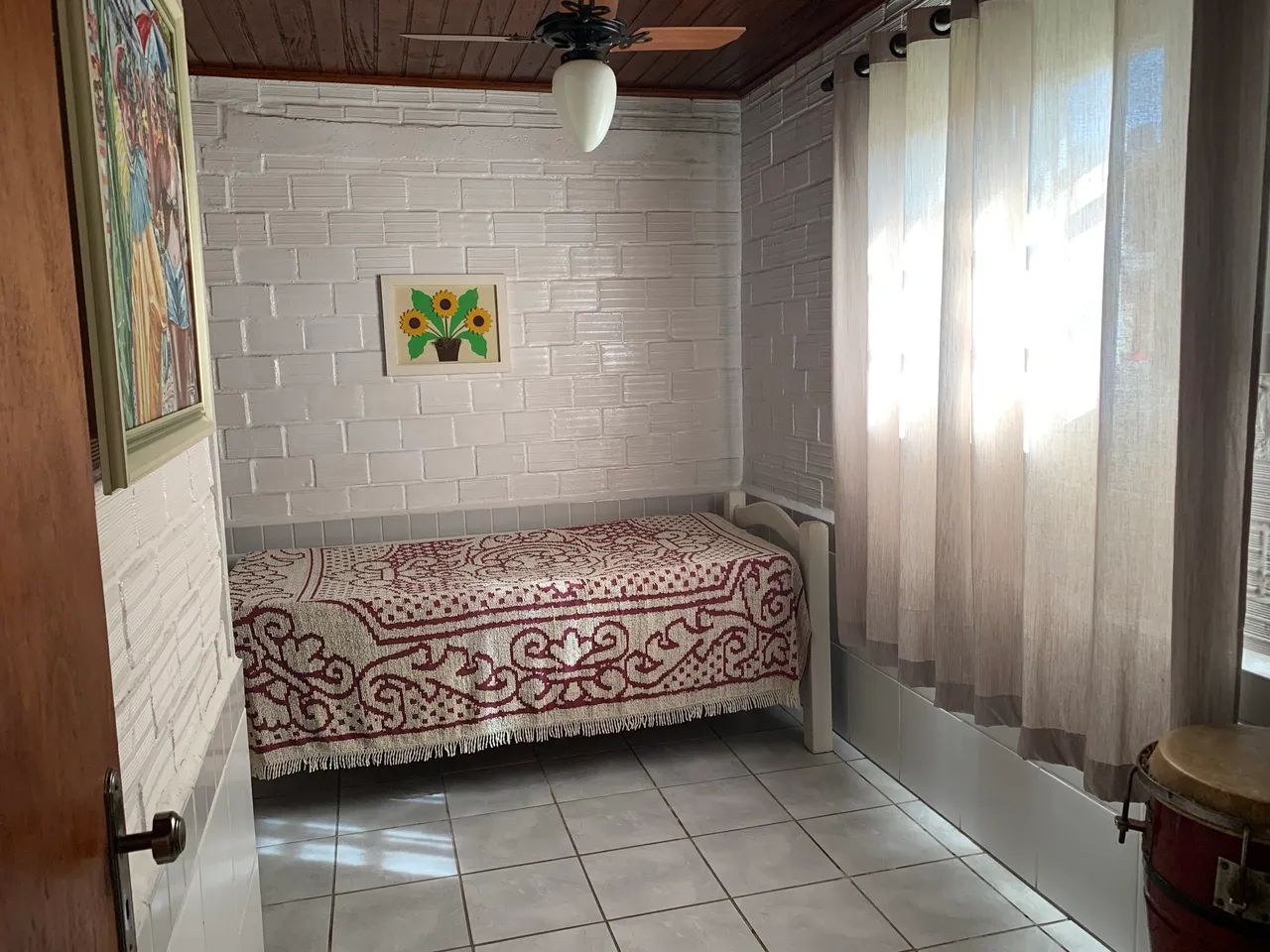 Foto - Recife - Boa Viagem