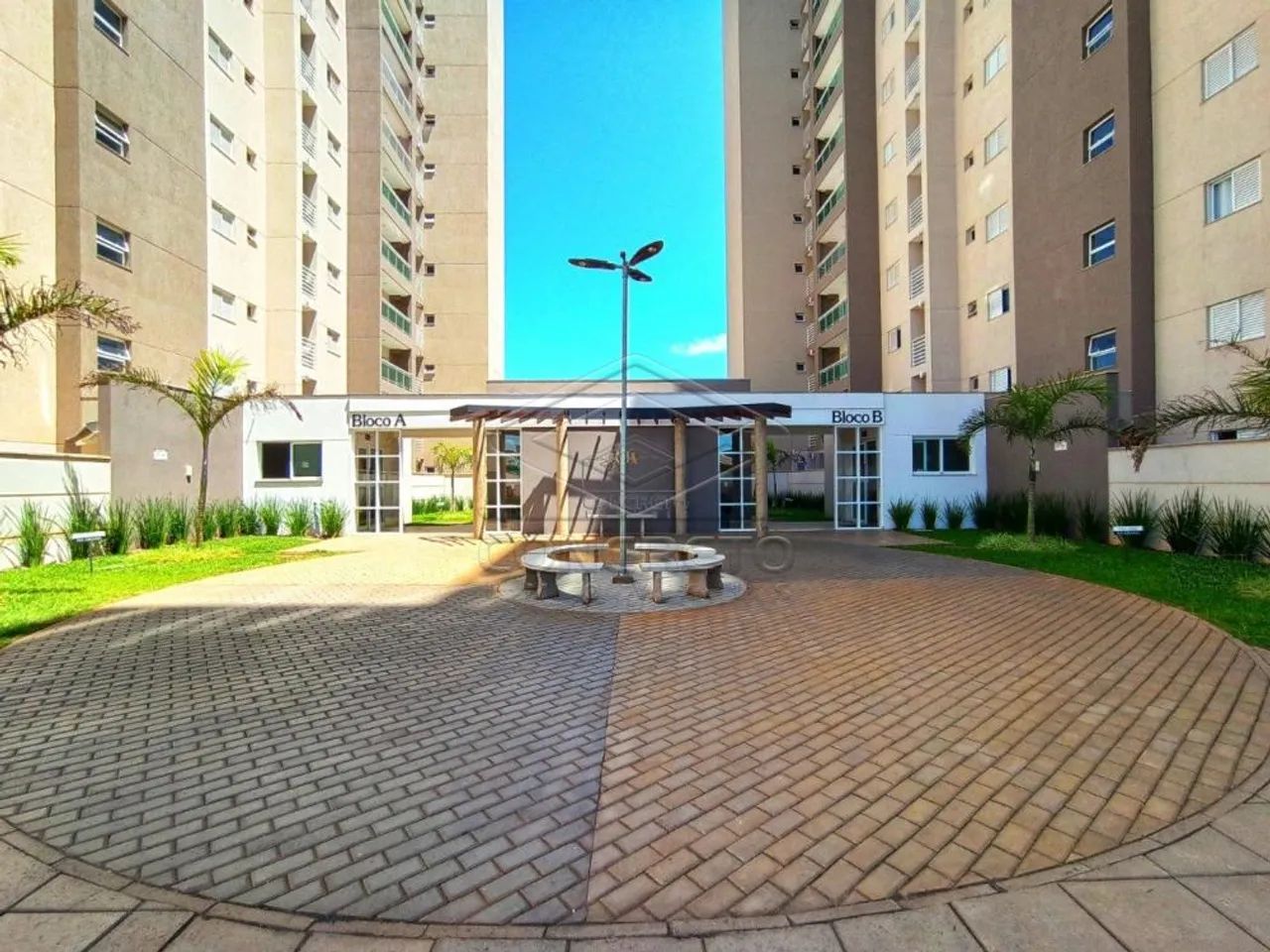 Excelente Apartamento- Quinta Ranieri Gold
