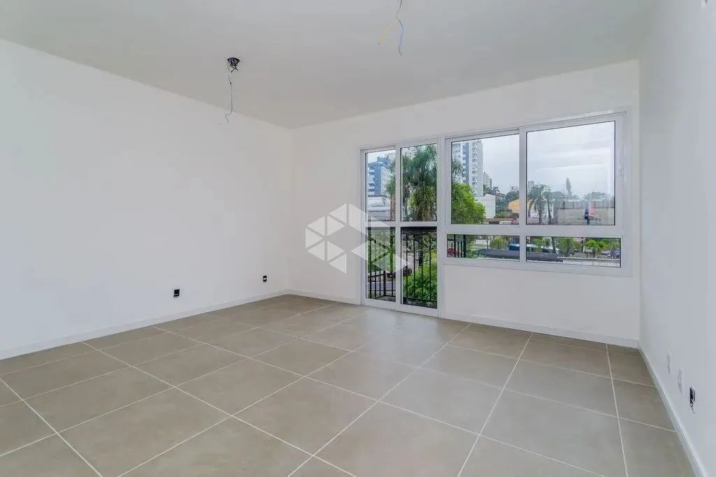Lindo studio no Jardim Botânico - Foto 2
