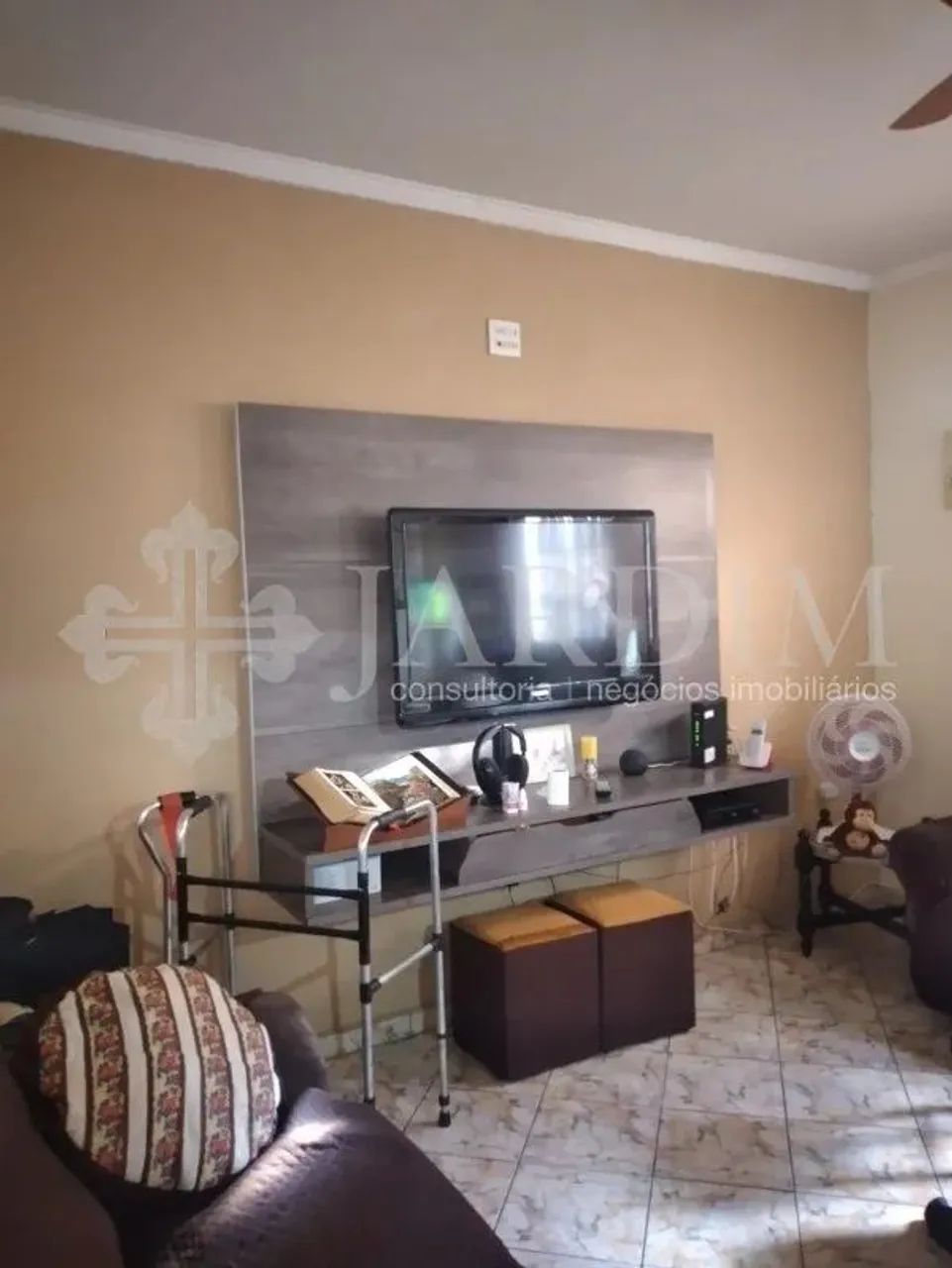 CASA | VILA INDEPENDÊNCIA | VENDA - Foto 2