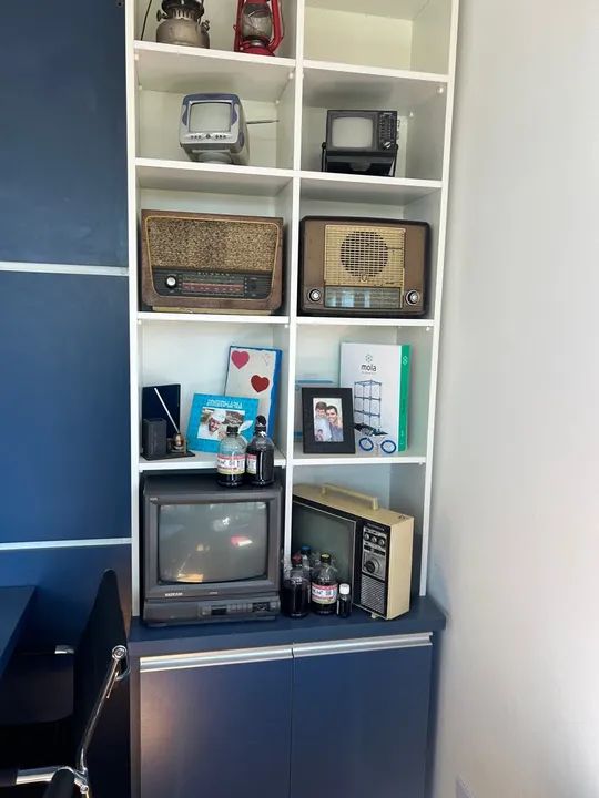 Móveis para Escritório - Foto 5