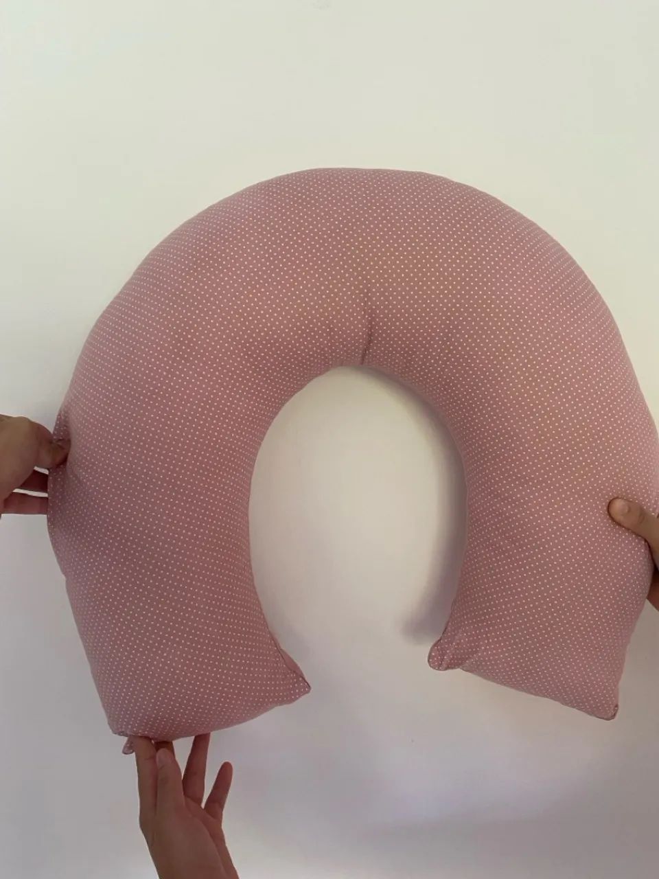 Enxoval de bebê  - Foto 2