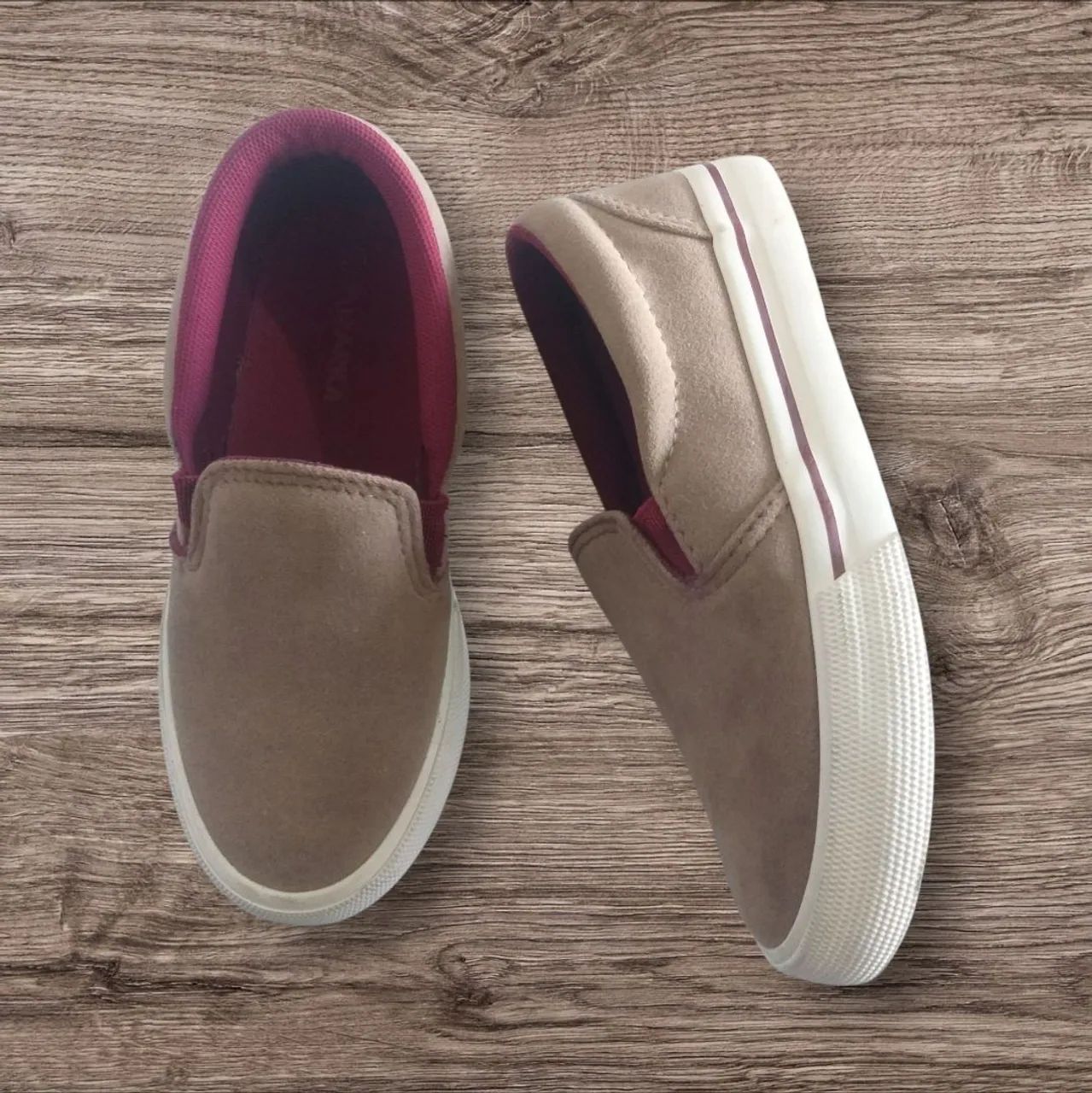 Slip on64293481099777120