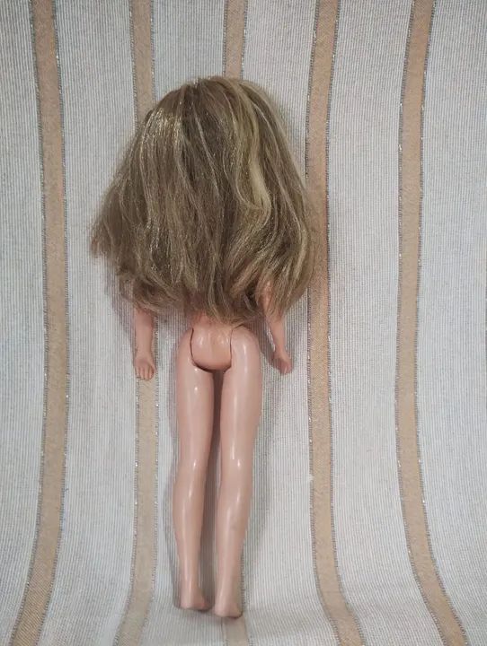 Boneca Suzi - Foto 2