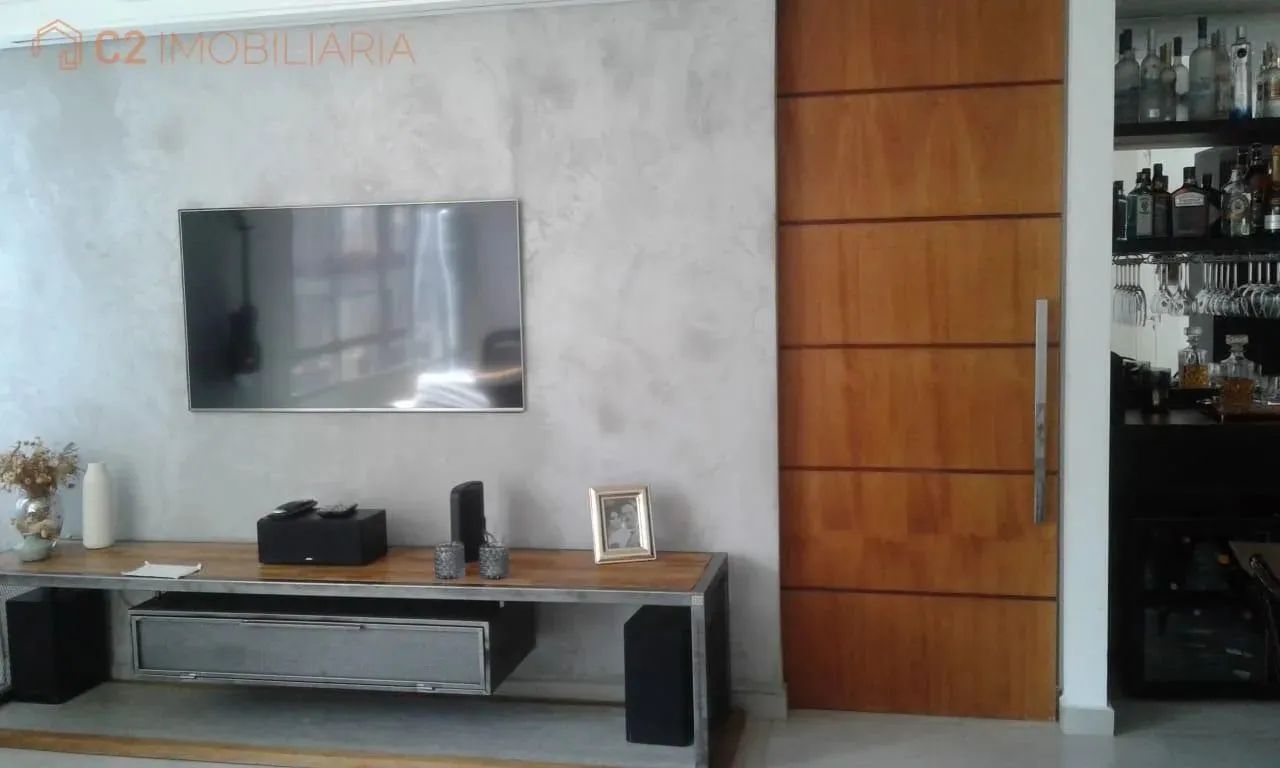 Apartamento em Consolação - São Paulo - Foto 2