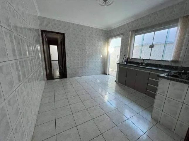  CASA À VENDA - OSASCO - AYROSA - Foto 3