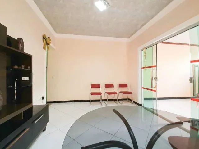 Linda Casa 3/4  (sendo 1 suíte)  - Foto 3