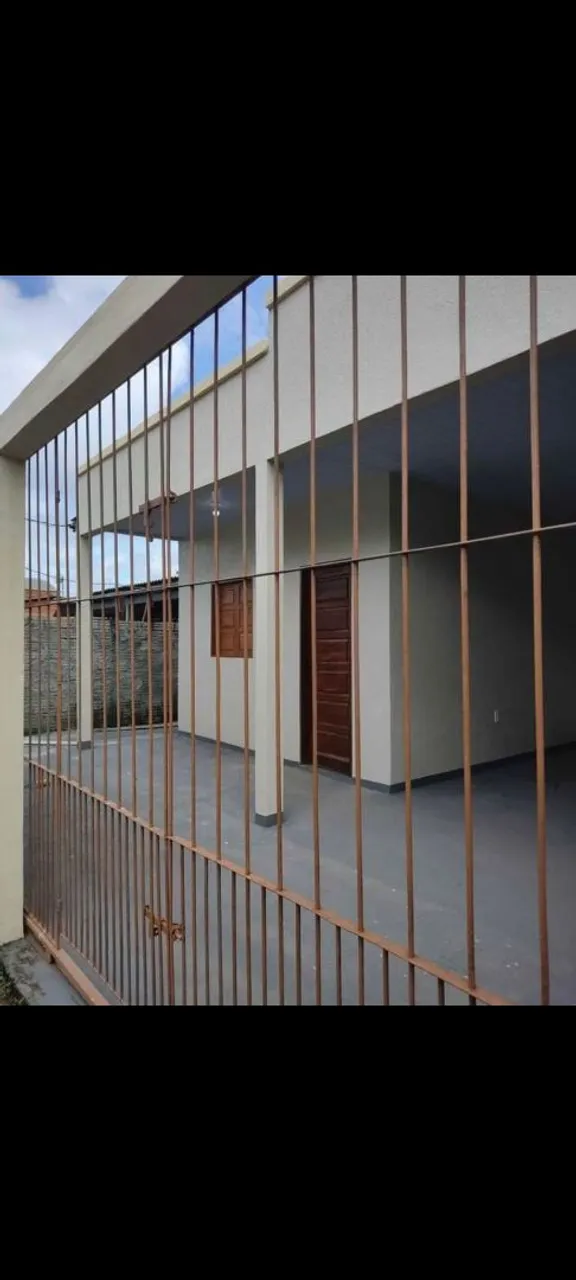 Casa a venda. ?