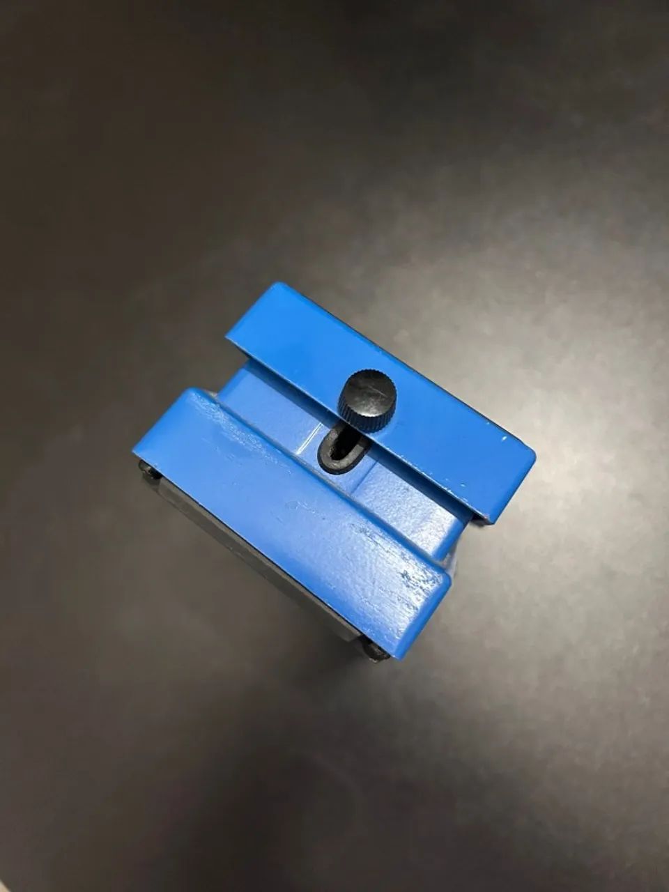 Pedal de guitarra Compression Sustainer CS-3 - BOSS64872397909123124