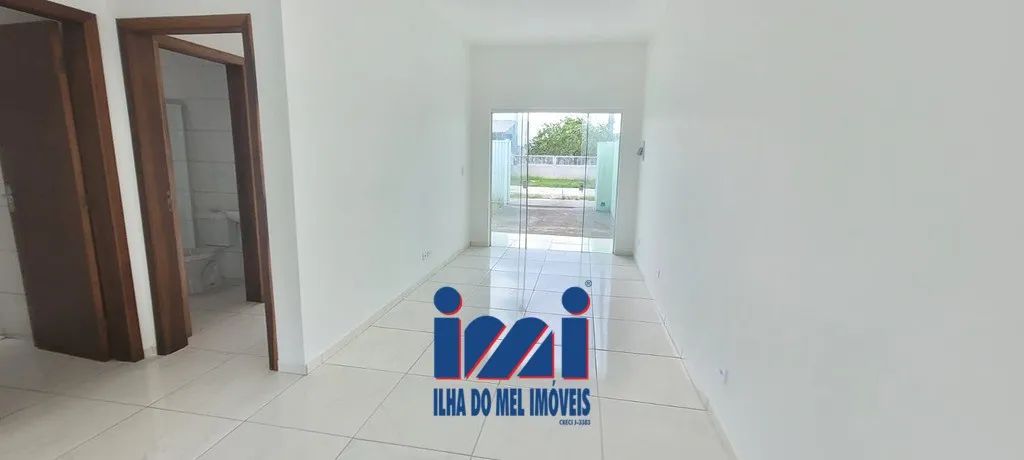 Casas em Canoas - Foto 5