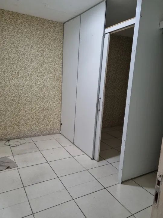 Aluguel de salas comerciais - Foto 10