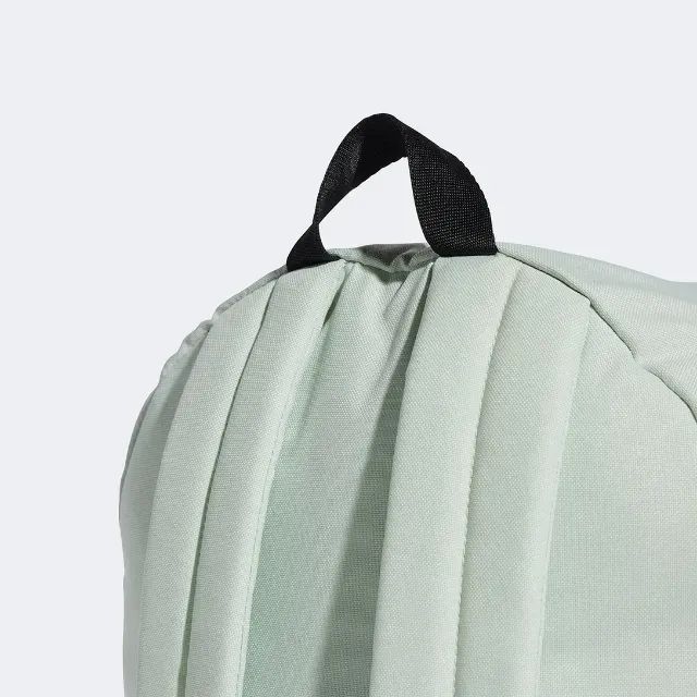 MOCHILA ADIDAS  CLASSIC - Foto 5