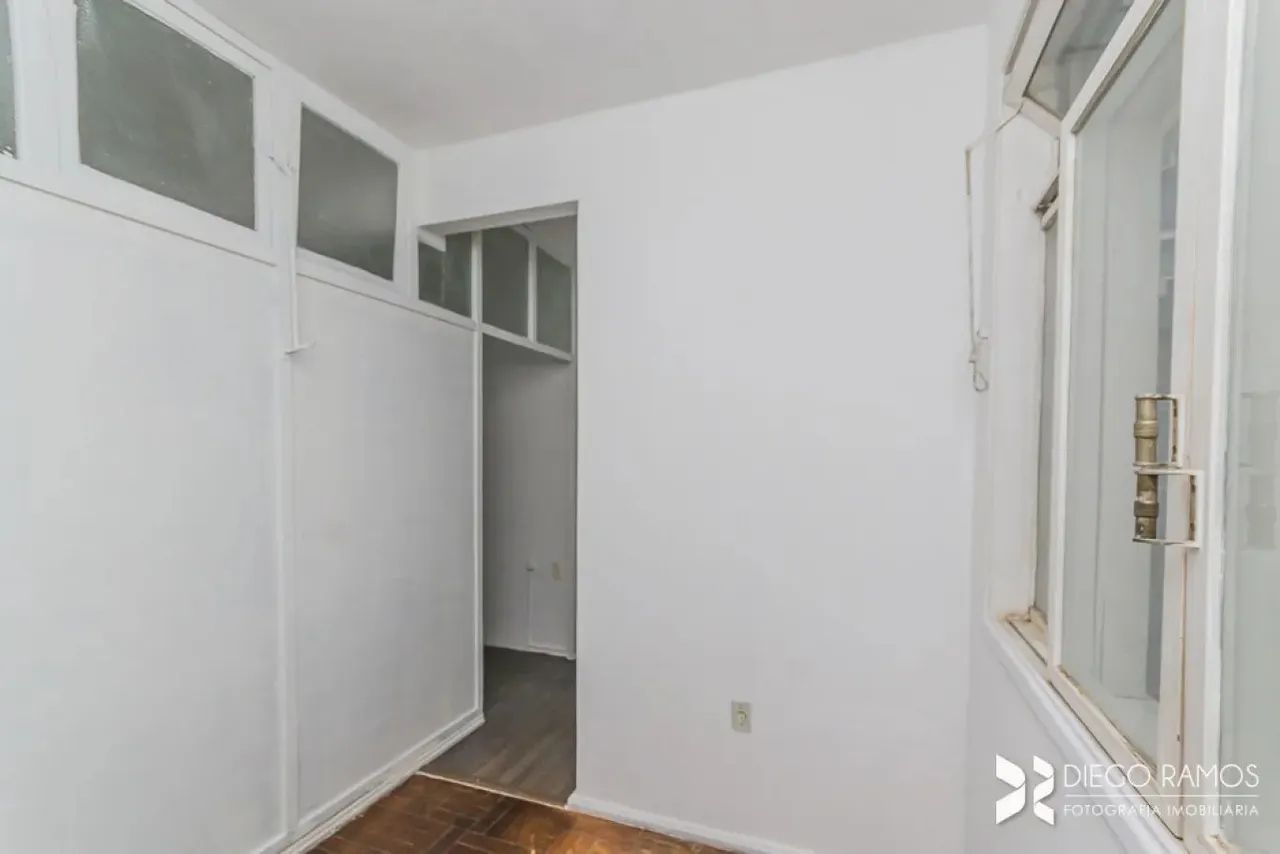 comercial com 39,80² de área útil no Centro Histórico da capital. Localização próxima ao H - Foto 9