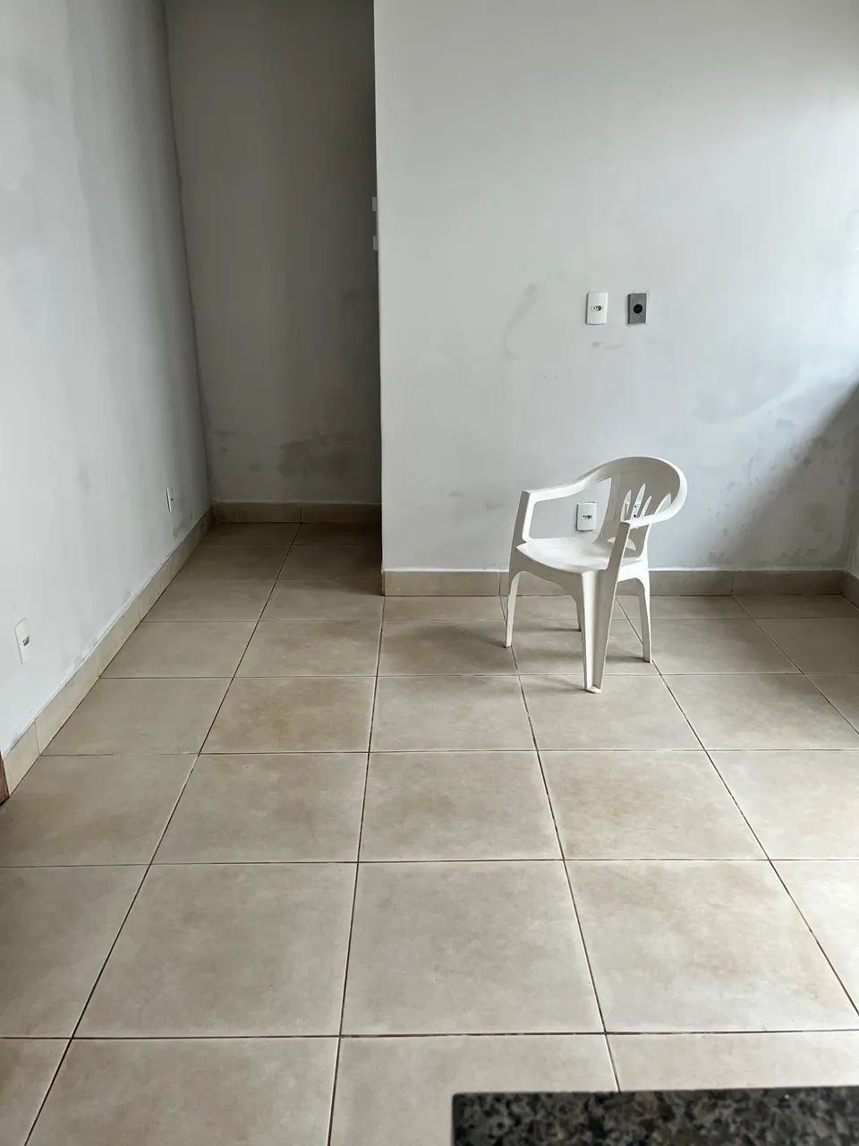Foto - Goiânia - Setor Leste Vila Nova