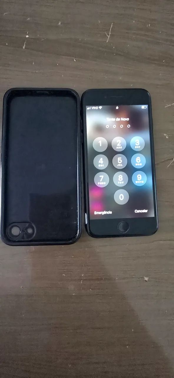 Iphone 7  - Foto 5