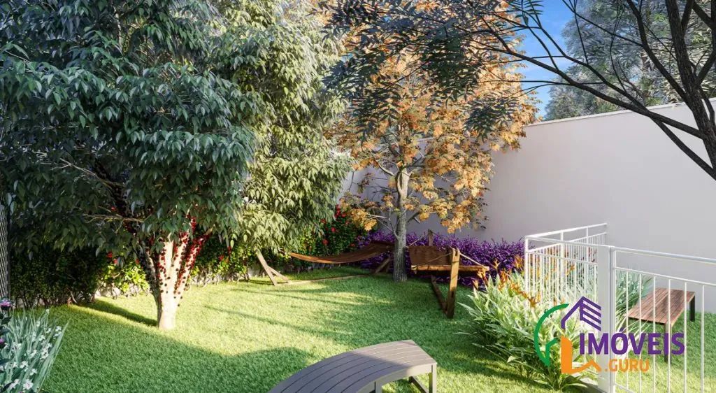 APARTAMENTO - PINHEIROS - SP - Foto 4