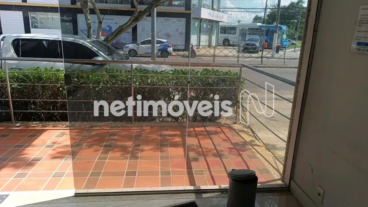 Locação Loja Mata da Praia Vitória - Foto 5