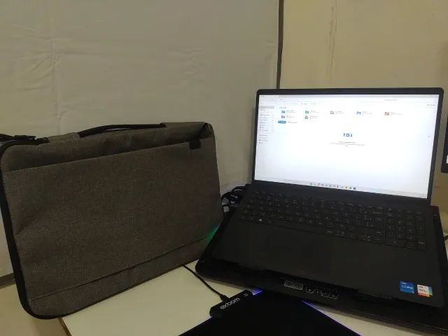 Notebook Dell Inspiron 15 - Foto 5