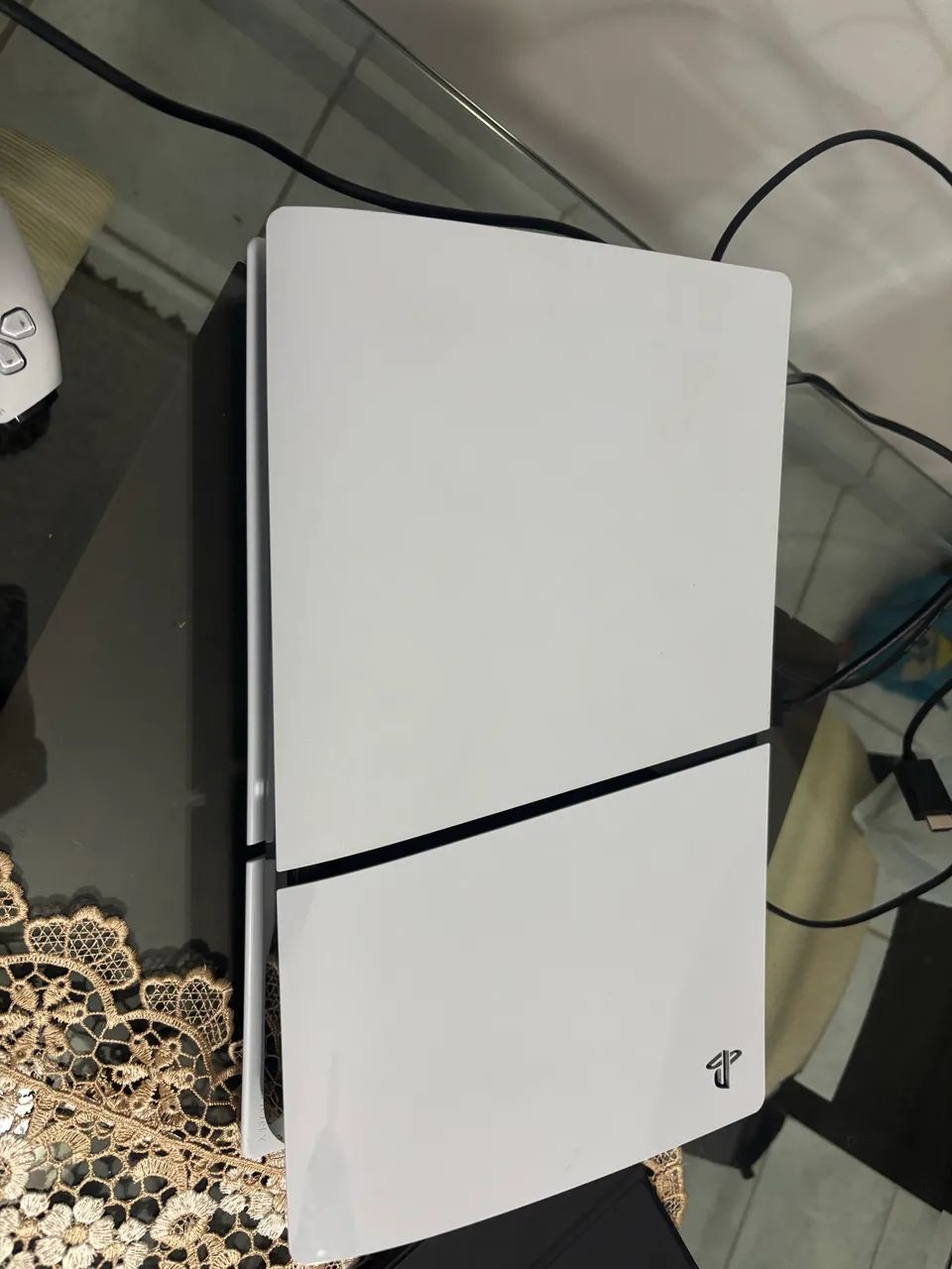 Ps563825069790337121