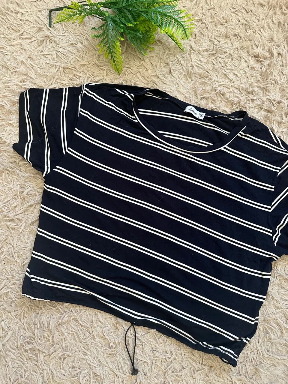 Roupas baratinhas  - Foto 2