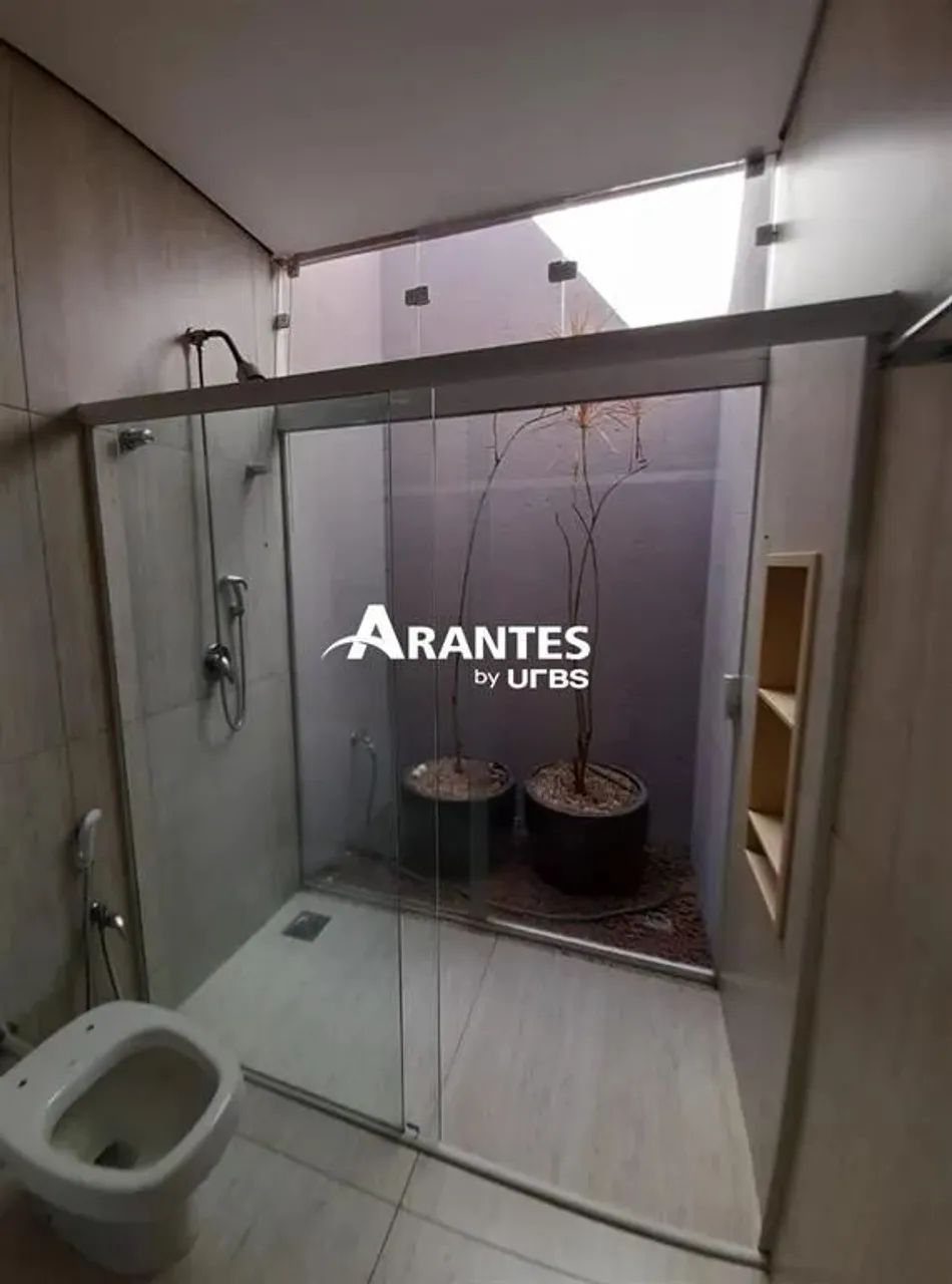 Casa em Condomínio com 230m² 3 quartos à venda no Carmel - Foto 5