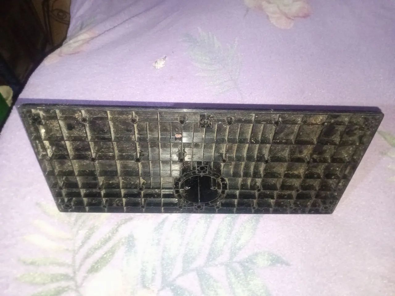 Base para TV*usada*! - Foto 5