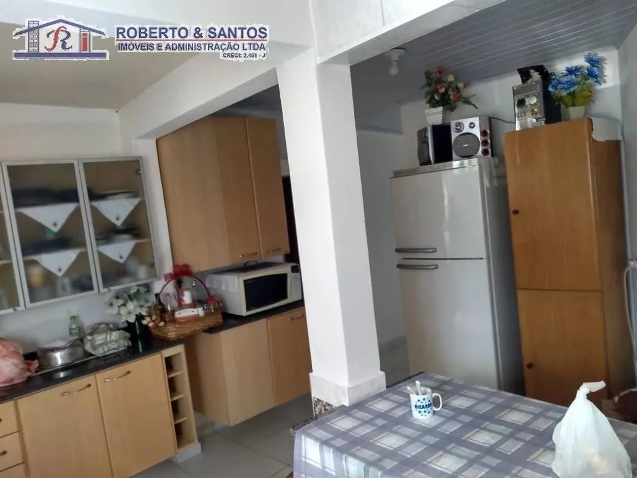 Casa Terrea em Perus - São Paulo - Foto 2