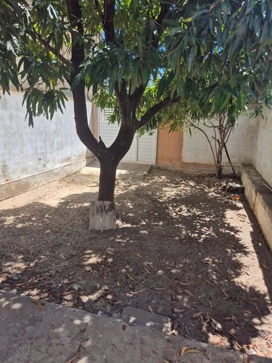 CASA CARNAVAL CAMINHO DE MOISÉS ( MARAGOGI ) - Foto 7