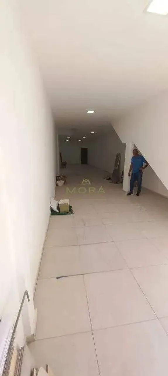 ALUGO PONTO COMERCIAL CENTRO DE ILHÉUS - Foto 3