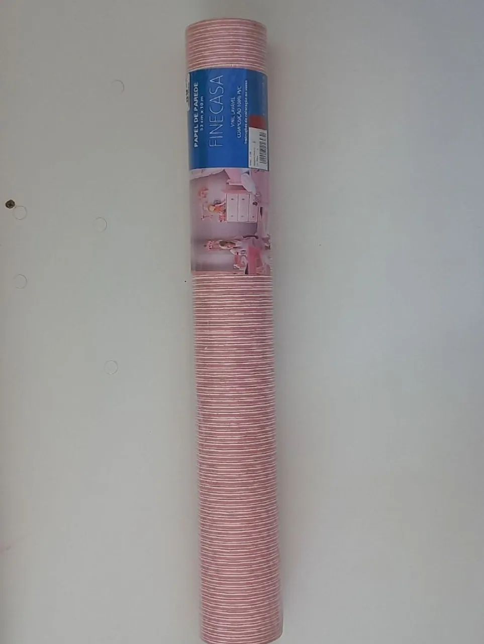 Papel de parede - Foto 2