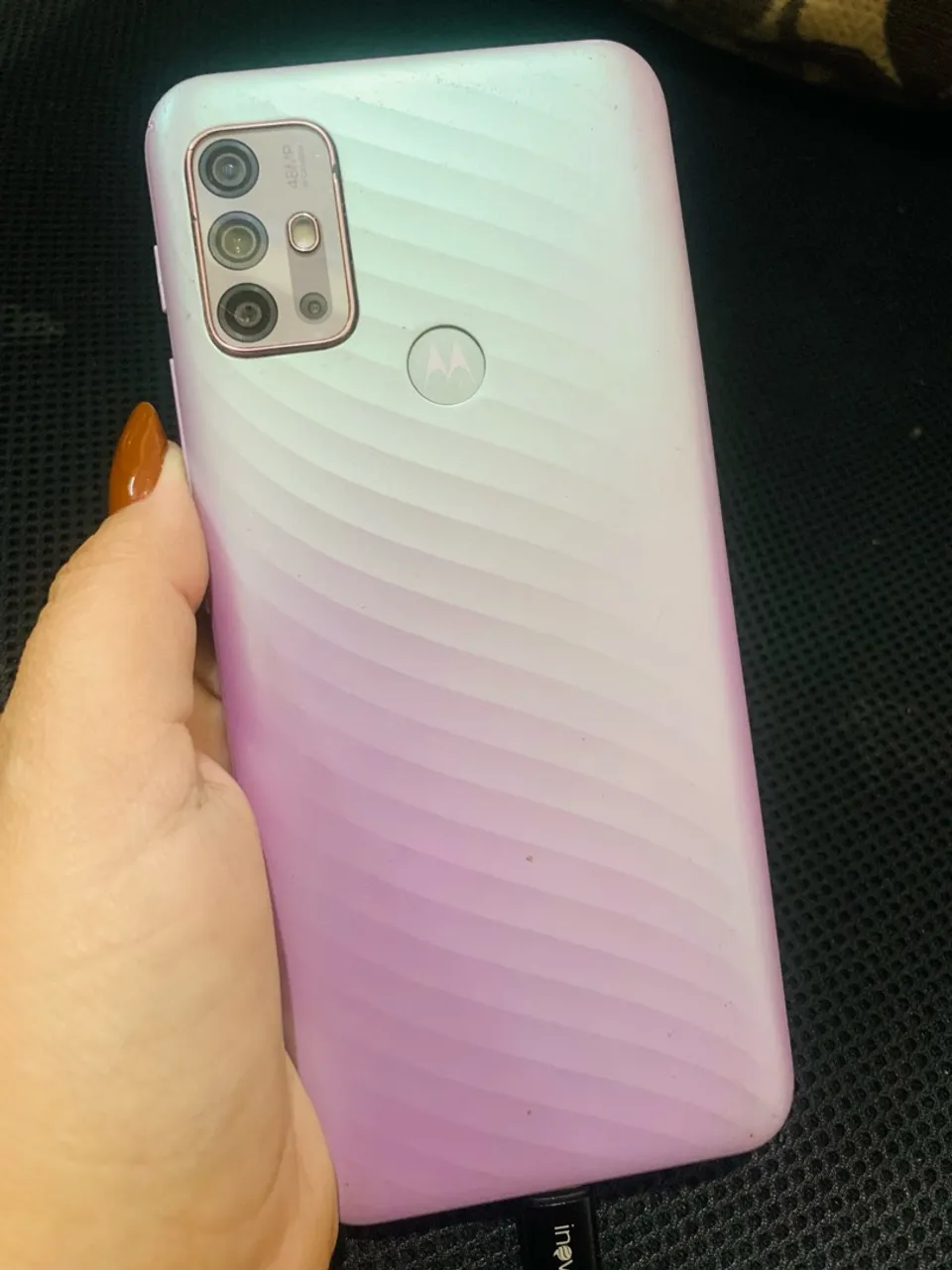 Motorola G10 64GB