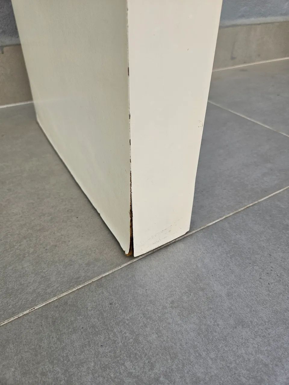 MESA DE CENTRO64221282458498122